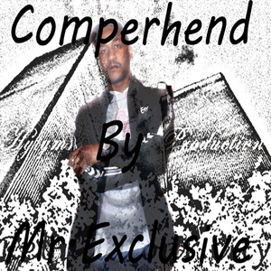 Comperhend