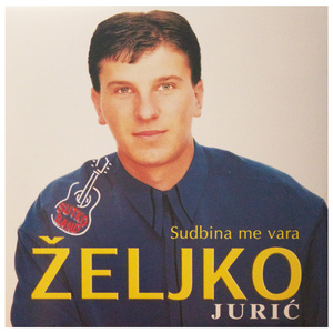 Ljepotice Snena