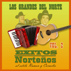 Enseñame A Olvidar