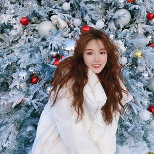 华夏不停转 (DJ版|DJ)