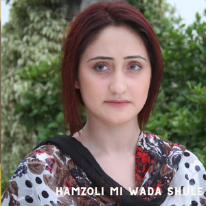 Pezwaan Mi ShondO Sara