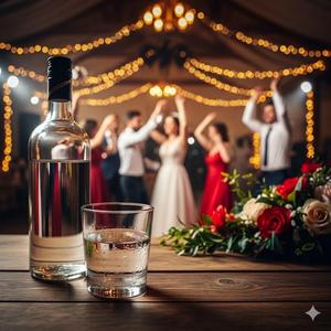 Ognisty Nauczyciel Tańca