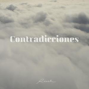 Contradicciones