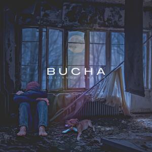 Bucha
