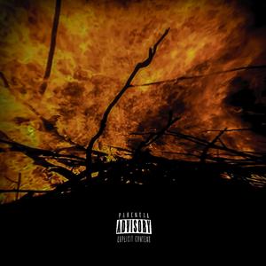 V I L L A I N (feat. Tadré Wockhardt)