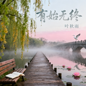 有始无终-伴奏
