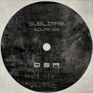 Black Point (Original Mix)