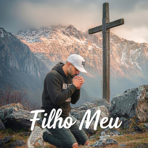 Filho meu