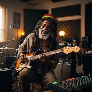 I was tired (Radio Edit)