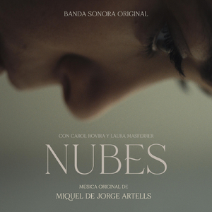 Nubes (feat. Carol Rovira & Laura Masferrer)