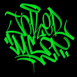 PODRIA DECIRTE... (feat. Nkg & Acrprods)