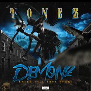 Westside (feat. Slim400)