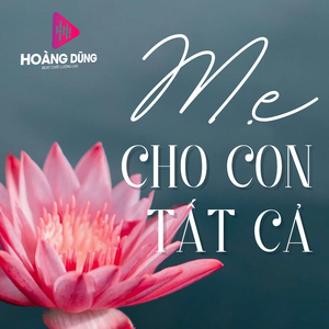 Người Thương Kẻ Nhớ