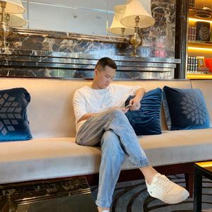 陈柯右（小右）-这首歌是唱给你的（冯亚 remix）