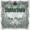 untouchable - One Life to Live (feat. P. $ho'ty/G, Hector 
