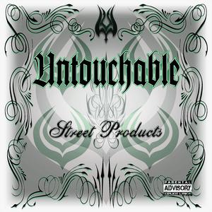 One Life to Live (feat. P. $ho'ty/G, Hector "Bones" Nevarez, Smokin Joe, 40 & Smila)