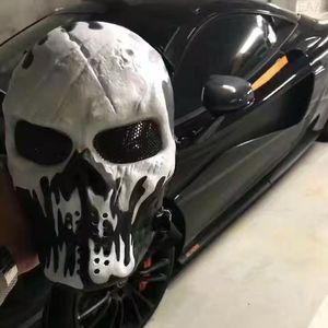 Şaka Mısın Knk {Cemre Aktaş }