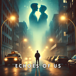 Echoes of Us