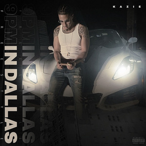 9 Pm in Dallas (Freestyle)