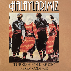 Bir Yar Sevdim Sivastan