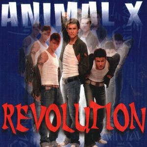 Sfarsit de saptamana