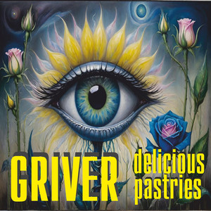 Хармс (Original Mix)