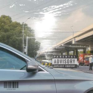 @Σ "Protein" Asen*连麻*隼*SASI* typebeat 134