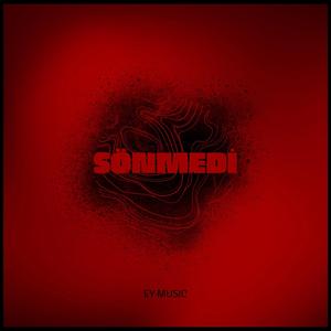 Sönmedi
