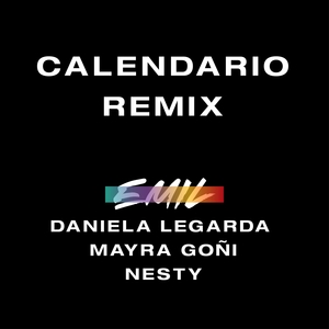 Calendario (Remix)