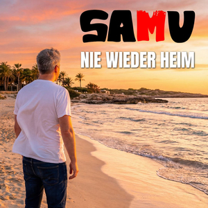Nie wieder heim