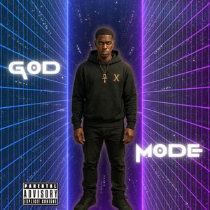 God Mode