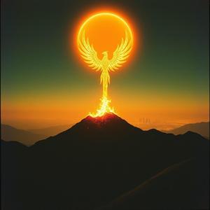 Skyfire Rising (feat. Zulzen Pride)