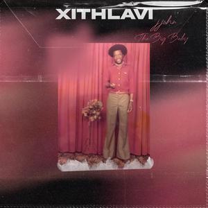 Swo Swi Nyana (feat. Blissbouy)