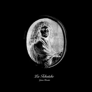 La Tchatche