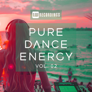 Disco Bus (Vocal Mix)