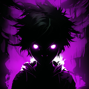 BEAT MALVADO 1.0 (Super Slowed)