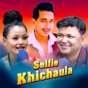 Selfie Khichaula (feat. raju Pariyar & Preeti aale)