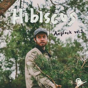 Lever (feat. Queff & Cam The Downrocka)