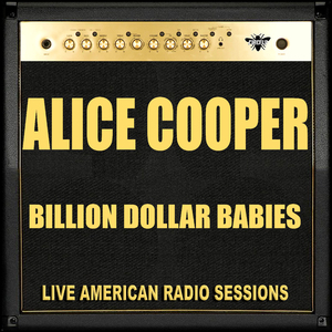 Years Ago Intro Part 3 (Live)