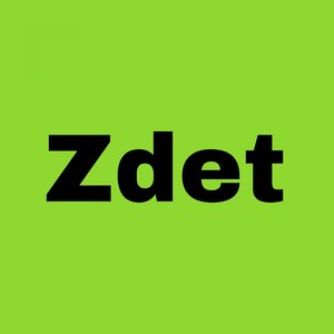 Zdet