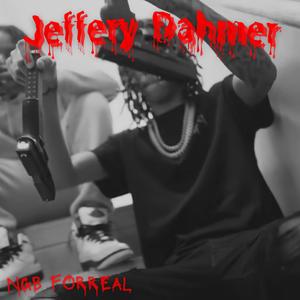 Jeffery Dahmer