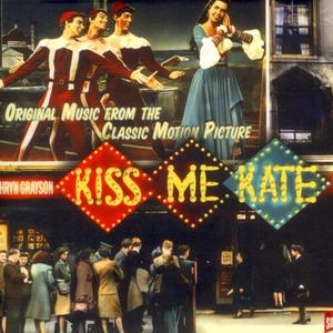 Brush Up Your Shakespeare