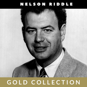 Polka Dots and Moonbeams