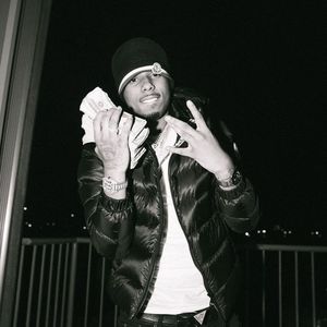 *FREE*"处决"黑暗钢琴孟菲斯+Pooh Shiesty+APMOZART Type Beat