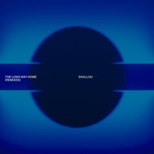 High Tide (Jerro Remix)