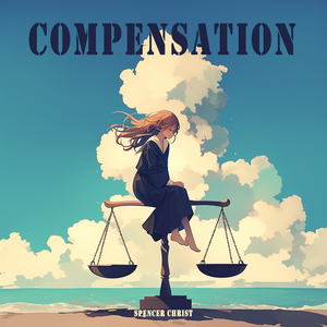 Compensation