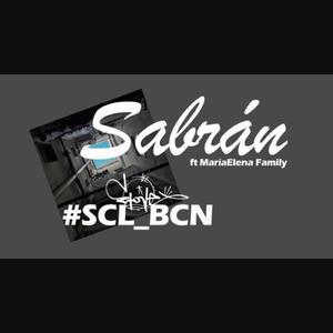 Sabrán (feat. Imperio Emci, Étoile & Renan ortiz)