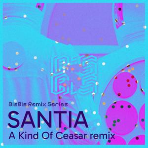 Santia