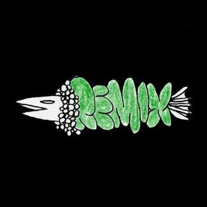 三日月サンセット (FPM EVERLUST MIX)