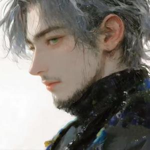 我明明那么好 (Cover 承桓)